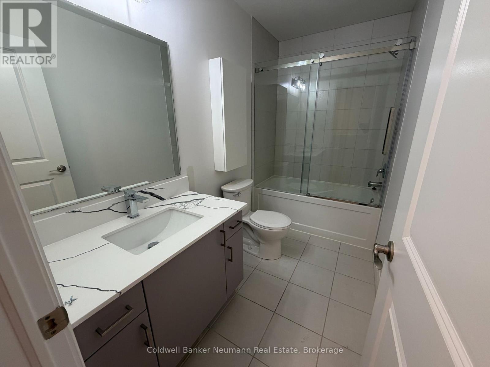 145 South Creek Drive — photo 19