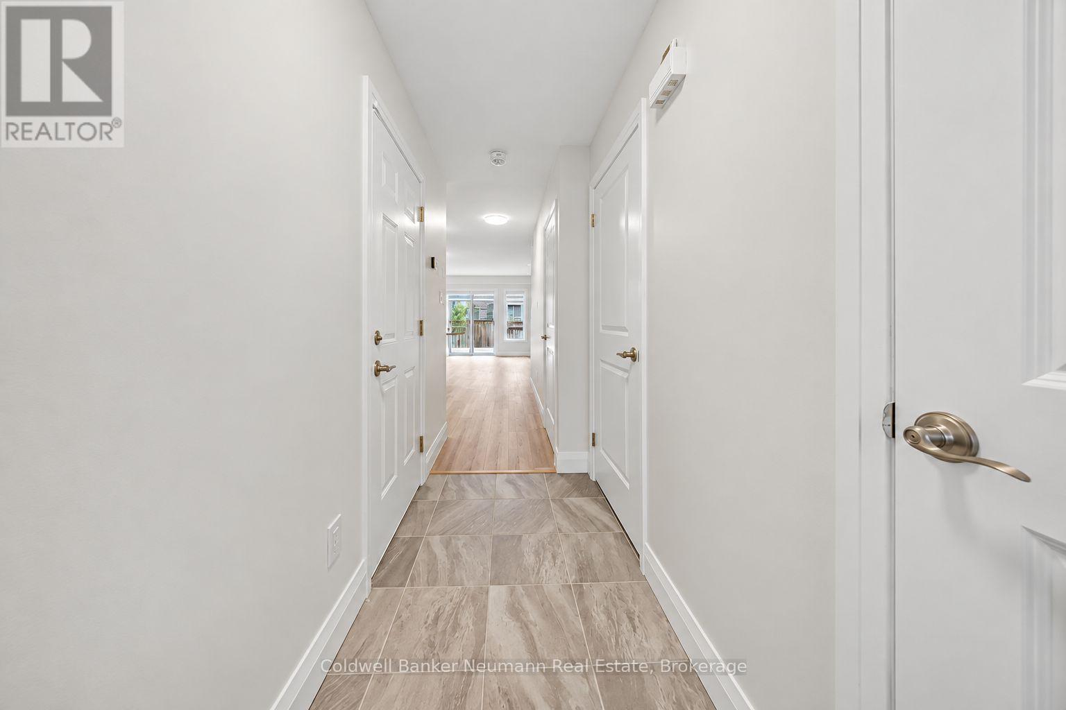 4A - 145 SOUTH CREEK DRIVE — photo 2