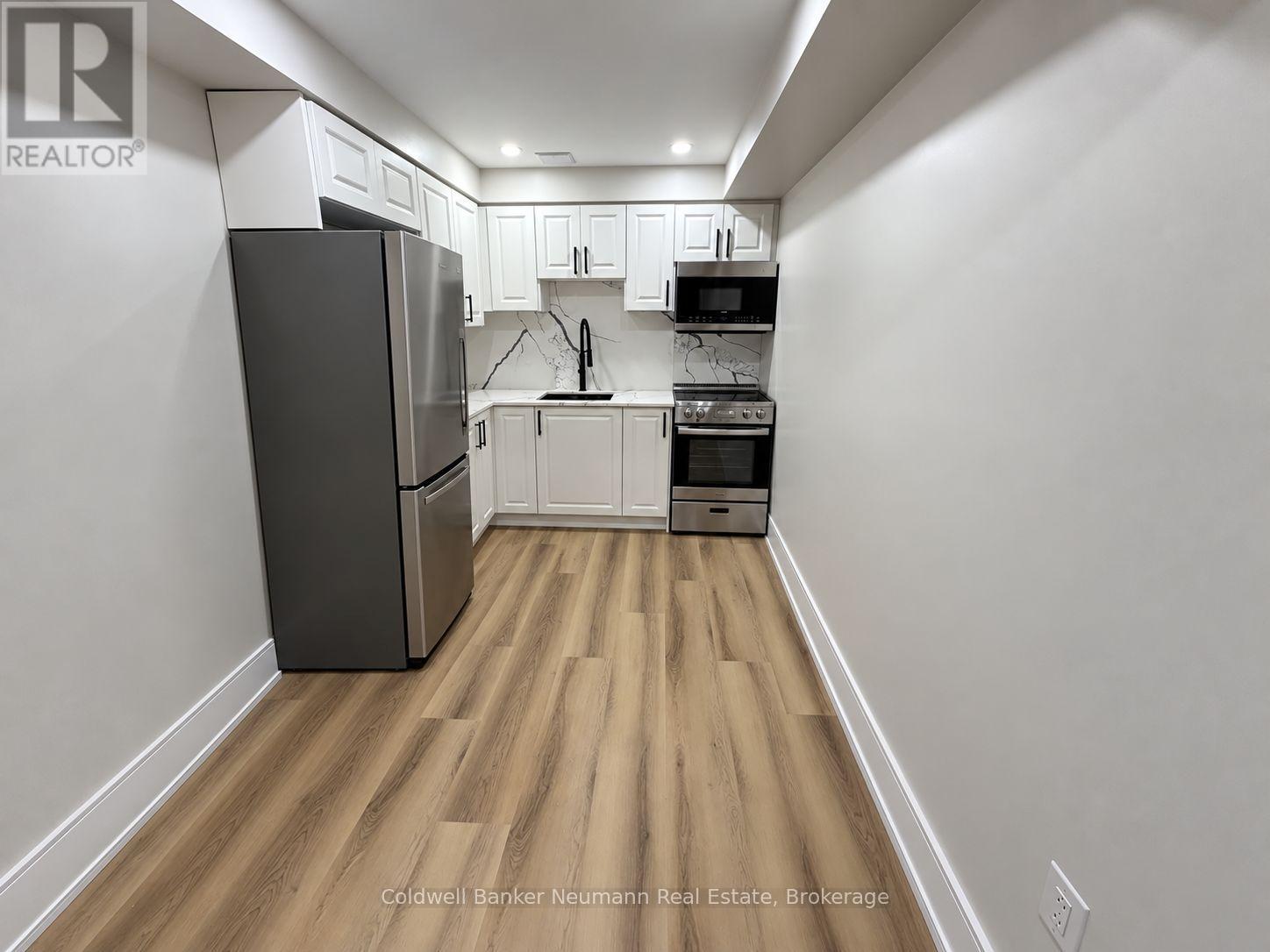 145 South Creek Drive — photo 21