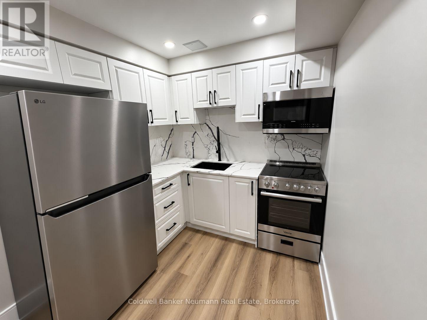 145 South Creek Drive — photo 22