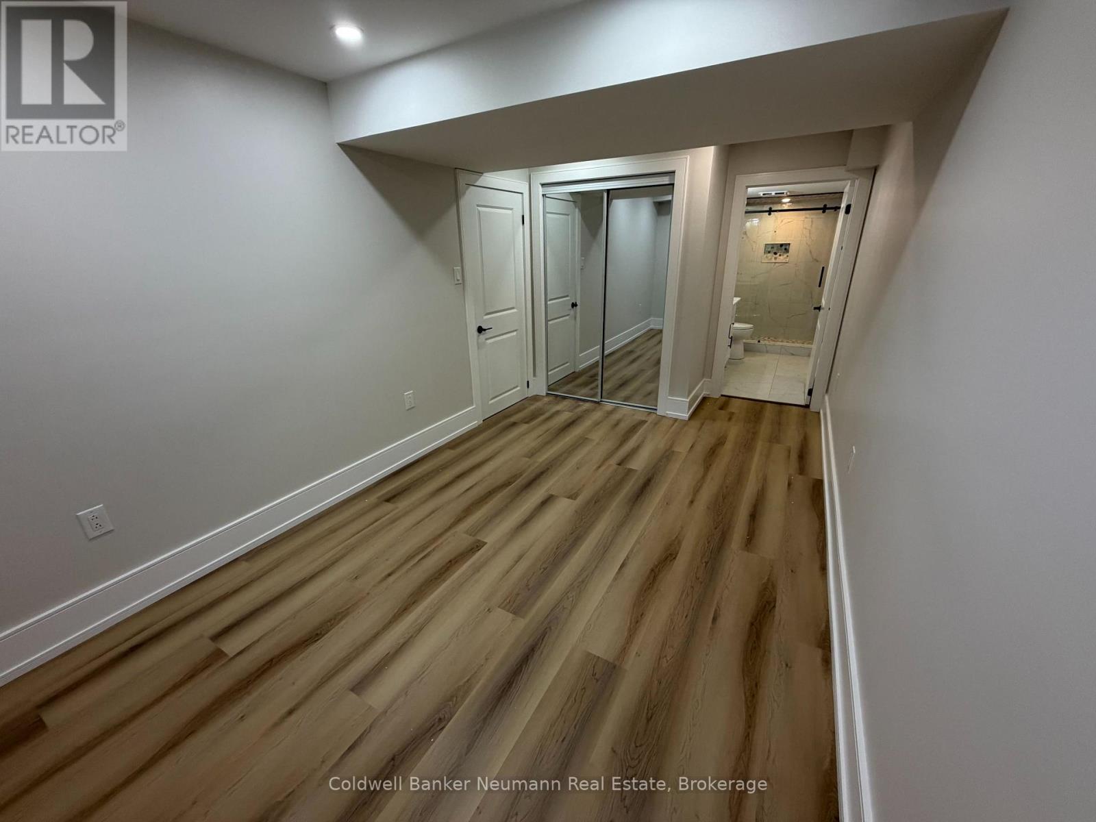 145 South Creek Drive — photo 24