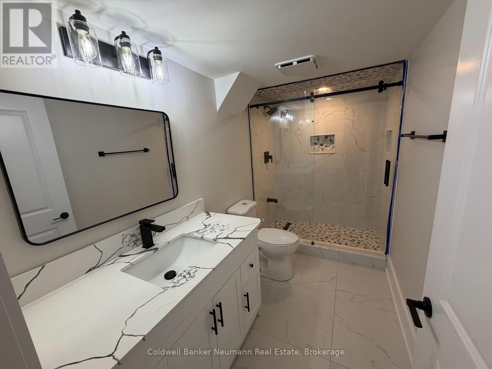 145 South Creek Drive — photo 26