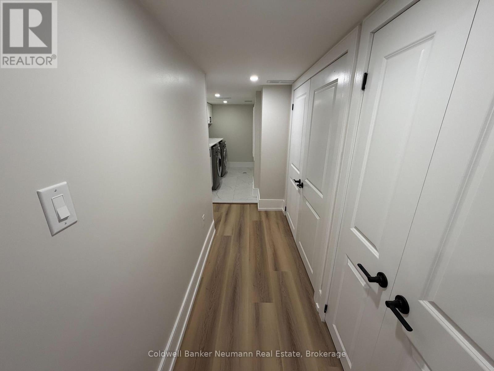 145 South Creek Drive — photo 28