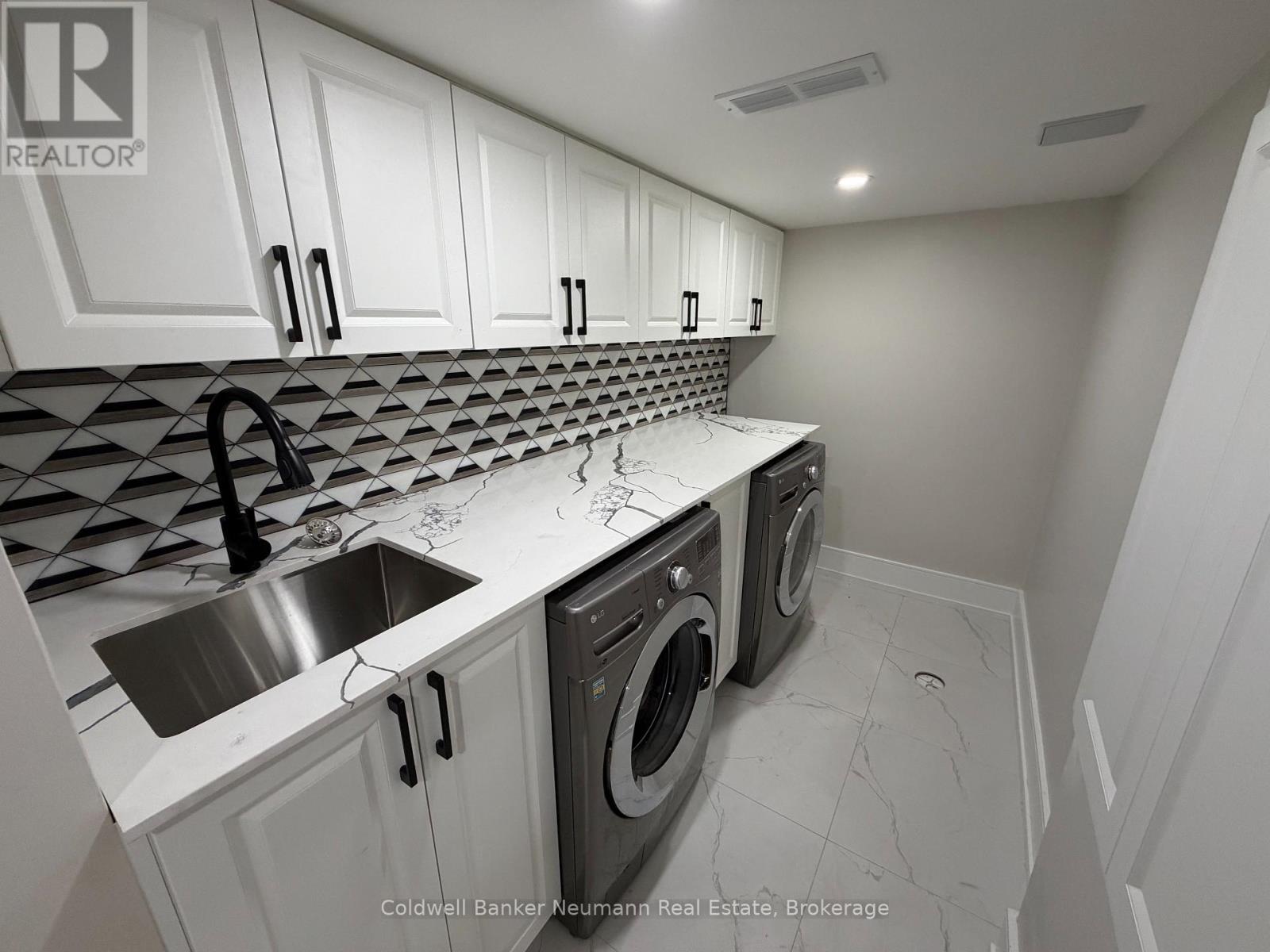 145 South Creek Drive — photo 29