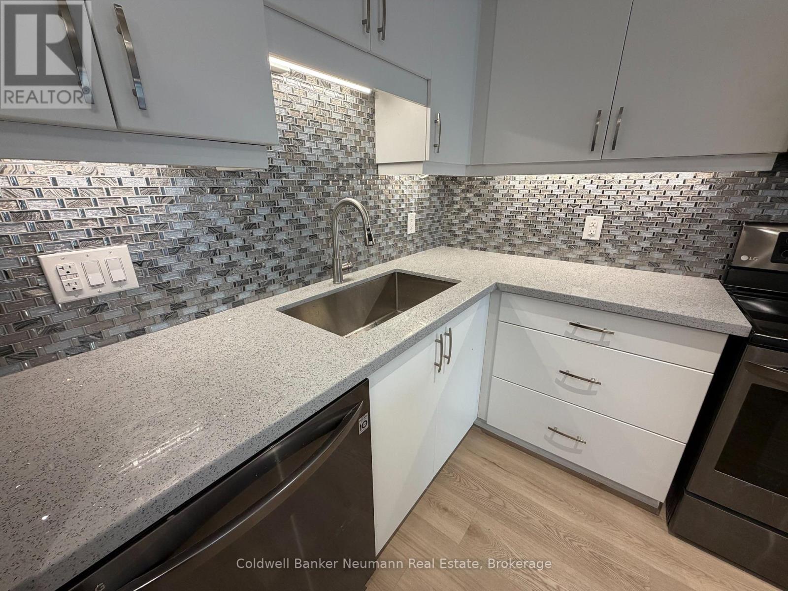 145 South Creek Drive — photo 8