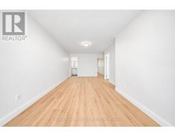4a - 145 South Creek Drive, Kitchener, ON N2P2N3 Photo 10