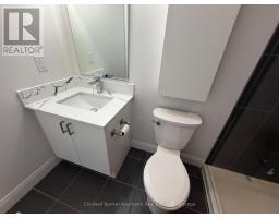 4a - 145 South Creek Drive, Kitchener, ON N2P2N3 Photo 12