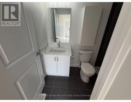 4a - 145 South Creek Drive, Kitchener, ON N2P2N3 Photo 13