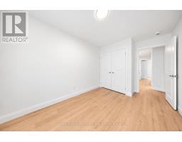 4a - 145 South Creek Drive, Kitchener, ON N2P2N3 Photo 14