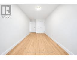 4a - 145 South Creek Drive, Kitchener, ON N2P2N3 Photo 16