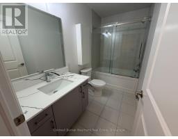 4a - 145 South Creek Drive, Kitchener, ON N2P2N3 Photo 19