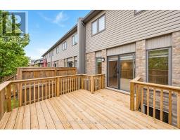 4a - 145 South Creek Drive, Kitchener, ON N2P2N3 Photo 30