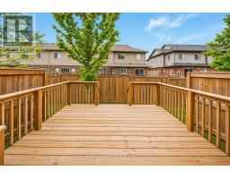 4a - 145 South Creek Drive, Kitchener, ON N2P2N3 Photo 31