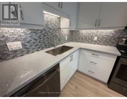 4a - 145 South Creek Drive, Kitchener, ON N2P2N3 Photo 8