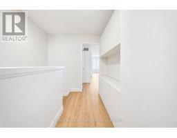 4a - 145 South Creek Drive, Kitchener, ON N2P2N3 Photo 9