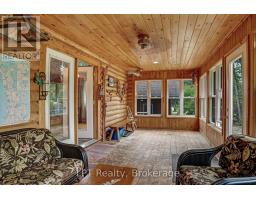 47 Shamrock Boulevard, South Bruce Peninsula, ON N0H2T0 Photo 10