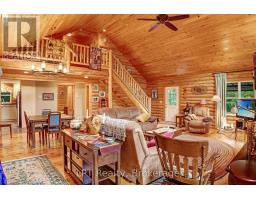 47 Shamrock Boulevard, South Bruce Peninsula, ON N0H2T0 Photo 11