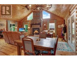 47 Shamrock Boulevard, South Bruce Peninsula, ON N0H2T0 Photo 12