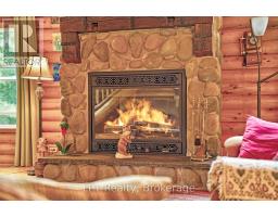 47 Shamrock Boulevard, South Bruce Peninsula, ON N0H2T0 Photo 13