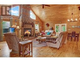 47 Shamrock Boulevard, South Bruce Peninsula, ON N0H2T0 Photo 14