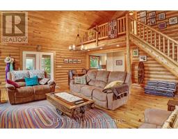 47 Shamrock Boulevard, South Bruce Peninsula, ON N0H2T0 Photo 15