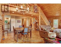 47 Shamrock Boulevard, South Bruce Peninsula, ON N0H2T0 Photo 16