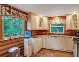 47 Shamrock Boulevard, South Bruce Peninsula, ON N0H2T0 Photo 17