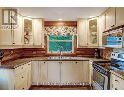 47 Shamrock Boulevard, South Bruce Peninsula, ON N0H2T0 Photo 18