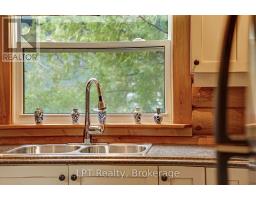 47 Shamrock Boulevard, South Bruce Peninsula, ON N0H2T0 Photo 19