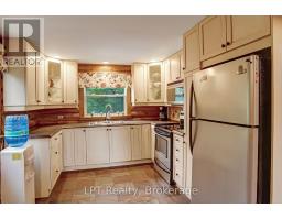 47 Shamrock Boulevard, South Bruce Peninsula, ON N0H2T0 Photo 20