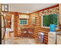 47 Shamrock Boulevard, South Bruce Peninsula, ON N0H2T0 Photo 21
