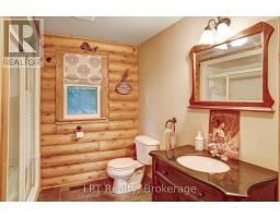 47 Shamrock Boulevard, South Bruce Peninsula, ON N0H2T0 Photo 22