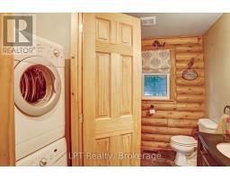 47 Shamrock Boulevard, South Bruce Peninsula, ON N0H2T0 Photo 23