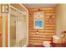 47 Shamrock Boulevard, South Bruce Peninsula, ON N0H2T0 Photo 24