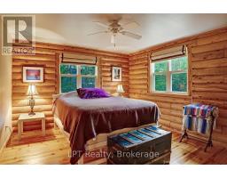 47 Shamrock Boulevard, South Bruce Peninsula, ON N0H2T0 Photo 25