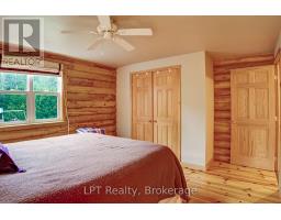 47 Shamrock Boulevard, South Bruce Peninsula, ON N0H2T0 Photo 26