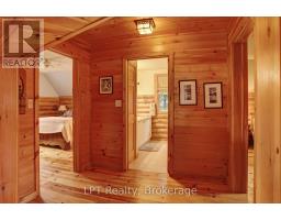 47 Shamrock Boulevard, South Bruce Peninsula, ON N0H2T0 Photo 27