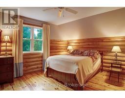 47 Shamrock Boulevard, South Bruce Peninsula, ON N0H2T0 Photo 28