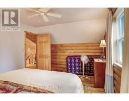 47 Shamrock Boulevard, South Bruce Peninsula, ON N0H2T0 Photo 29
