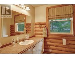47 Shamrock Boulevard, South Bruce Peninsula, ON N0H2T0 Photo 30
