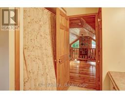 47 Shamrock Boulevard, South Bruce Peninsula, ON N0H2T0 Photo 31