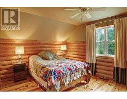 47 Shamrock Boulevard, South Bruce Peninsula, ON N0H2T0 Photo 32