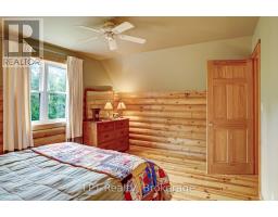 47 Shamrock Boulevard, South Bruce Peninsula, ON N0H2T0 Photo 33