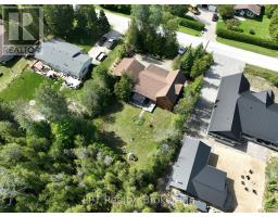 47 Shamrock Boulevard, South Bruce Peninsula, ON N0H2T0 Photo 34