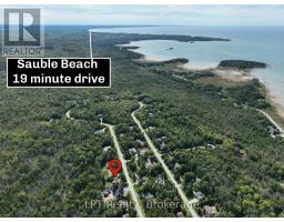 47 Shamrock Boulevard, South Bruce Peninsula, ON N0H2T0 Photo 35