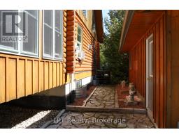 47 Shamrock Boulevard, South Bruce Peninsula, ON N0H2T0 Photo 36