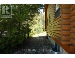 47 Shamrock Boulevard, South Bruce Peninsula, ON N0H2T0 Photo 37