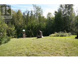 47 Shamrock Boulevard, South Bruce Peninsula, ON N0H2T0 Photo 38