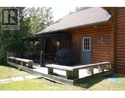 47 Shamrock Boulevard, South Bruce Peninsula, ON N0H2T0 Photo 39