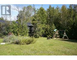 47 Shamrock Boulevard, South Bruce Peninsula, ON N0H2T0 Photo 40